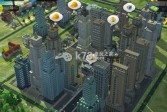 模拟城市建造新手指南