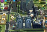模拟城市建造房屋制造技巧