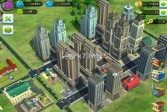 模拟城市建造小区布局心得