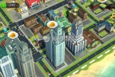 模拟城市建造人口最大化攻略