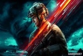 【网游】《战地2042》公布全新玩法细节