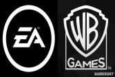 【手游】EA花14亿美元收购华纳兄弟旗下手游工作室Playdemic