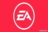 【单机】EA：我们可没想往主机游戏里加植入广告