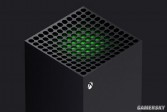 【单机】Xbox老大菲尔·斯宾塞谈XSX/S发售计划与销量