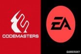 【单机】EA：Codemasters工作室将享有与重生工作室相同的独立自主性