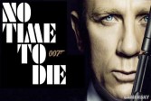【单机】曝《007：无暇赴死》花费超3亿美元