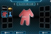 新次元游戏海王星vii显示日文方法