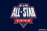 【网游】《英雄联盟》2020年LPL全明星周末投票规则公布