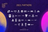 【单机】2021夏日游戏节6月开幕：超30家厂商参展、更有惊喜公布