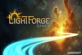 【单机】暴雪与Epic老将成立新RPG工作室Lightforge