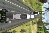 超级驾驶模拟3D客车手游下载,安卓手机版v2.3.5
