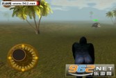 猩猩模拟器手机版游戏下载,安卓v1.1休闲益智手游