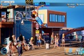 NBA2K欢乐竞技场手机版下载,安卓v1.1体育竞技手游