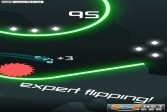Rider游戏最新版下载,安卓v1.3休闲益智手游