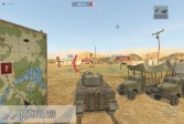 小坦克大战电脑版v2.7.6下载,War