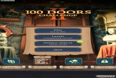 100doorschallenge安卓版(100门挑战)下载,安卓v1.2.8休闲益智手游