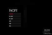 平息中文版下载,Pacify解谜冒险单机版