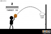 小黑人篮球安卓版下载,安卓v1.1.15体育竞技手游