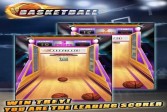 火力篮球安卓汉化版下载,安卓v1.1.1体育竞技手游