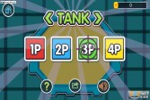 四人坦克大战安卓版下载,安卓v2.1.2休闲益智手游