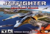 喷气式战斗机2015硬盘版下载,射击游戏单机版
