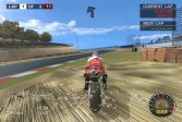 极品摩托2硬盘版下载,赛车竞速单机版