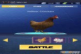 过马路的鸡之终极挑战小游戏下载,安卓v1.9.5
