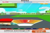 棒球高手安卓版下载,安卓v1.2体育竞技手游