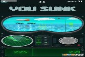 潜艇鱼雷攻击安卓版下载,安卓v3.1.1动作射击手游