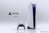 【单机】PS前高管：PS5游戏开发成本将达约2亿美元