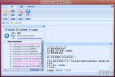 APK编辑器(APK下载,Editor下载,Pro)下载,1.8.0中文破解版软件