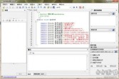 apk编辑器电脑版下载,v3.5.0汉化版软件