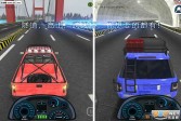 高速狂飙最新版下载,安卓v1.1.1赛车游戏手游