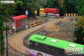 重型货运卡车驾驶游戏下载,安卓v1.1赛车游戏手游