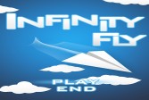 无尽的纸飞机手机游戏下载,安卓v2.1休闲益智手游