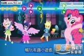 小马宝莉魔法公主2020中文版下载,安卓v6.1.1f休闲益智手游