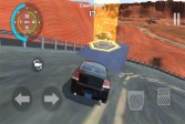 车祸模拟器手游下载,安卓手机版v2.3.2版