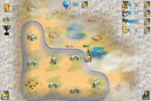 决战帝国:罗马战役中文版下载,安卓v1.5.5策略战棋手游