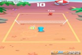 排球节奏游戏下载,安卓v1体育竞技手游