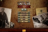战争之人：赤潮中文版下载,即时战略单机版