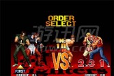 拳皇97屠蛇终极版下载,动作游戏单机版