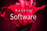 AMD显卡鸡血驱动下载,v17.8.2官方最新版软件