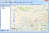 奥维互动地图浏览器(高清卫星地图)下载,v9.7.4下载,官方最新版软件