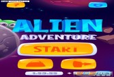 外星人冒险自由落体游戏下载,安卓v1.4破解版休闲益智手游