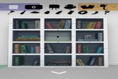 逃生游戏公寓记忆室破解版下载,安卓v1.1.5无限提示版休闲益智手游