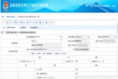 辽宁省电子税务局客户端下载,v4.1.002下载,官方最新版软件