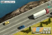 极品赛车单机游戏下载,安卓v1.1赛车游戏手游