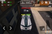 终极汽车驾驶模拟器2020最新版下载,安卓v3.1内购破解版赛车游戏手游