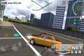 极限漂移2汉化版下载,安卓v1.4赛车游戏手游