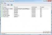 WIFI密码破解器(WIFI密码查看器)下载,1.4电脑版软件